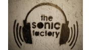 Sonic Factory