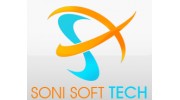 Soni Software Technology