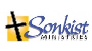 Sonkist Ministries