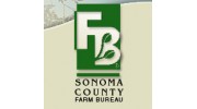 Agricultural Contractor in Santa Rosa, CA