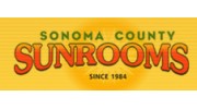 Sonoma County Sunrooms