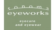 Sonoma Eyeworks