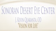 Sonoran Desert Eye Center