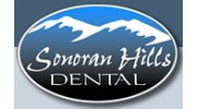 Sonoran Hill Dental