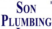Son Plumbing