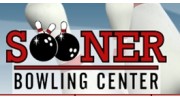 Sooner Bowling Center