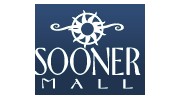 Sooner Mall