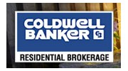 Coldwell Banker Devonshire Realty