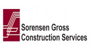 Sorenson Gross Construction