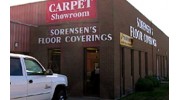 Tiling & Flooring Company in Salt Lake City, UT