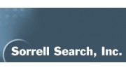 Sorrell Search