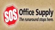 SOS Office Supply