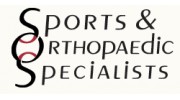 Sports & Orthopaedic Specialists
