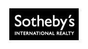 Sotheby's Int'l Realty - Upper West Side
