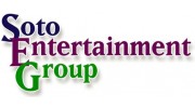 Soto Entertainment Group