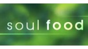 Soul Foods Nutrition