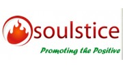 Soulstice Marketing