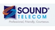 A Answer By Sound Telecom