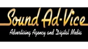 Fresh - Advertising Agency & Digital Media