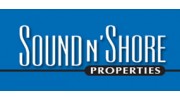 Sound & Shore Properties