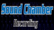 Sound Chamber Recording