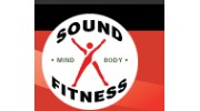 Sound Fitness Health Club