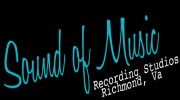 Recording Studio in Richmond, VA