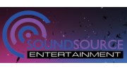 SoundSource Entertainment.com