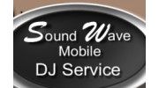 Sound Wave Mobile DJ Service