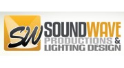 Soundwave Productions