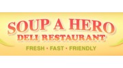 Soup A Hero Deli & Restaurant
