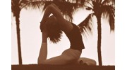 Klebl, Caroline - Source Of Yoga
