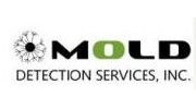 Mold Consulting & Mold Testing Service