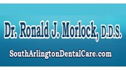 South Arlington Dental Care