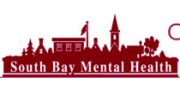 South Bay Early Intervention