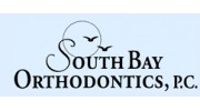 South Bay Orthodontics