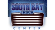South Bay Truck Center