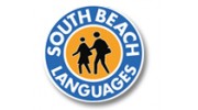 Language School in Miami Beach, FL