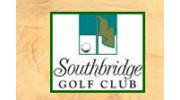 Golf Courses & Equipment in Savannah, GA