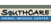 Southcare Animal Clinic