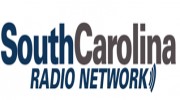 South Carolina News Network