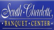 South Charlotte Banquet Center