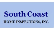 South Coast Home Inspections