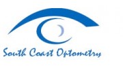 Optician in Santa Ana, CA