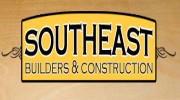 Construction Company in Mobile, AL