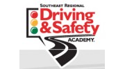 Southeastern Regional & Safety