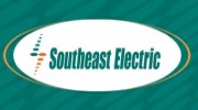 Southeast Electric