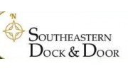 Southeastern Dock & Door