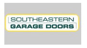 Garage Company in Charleston, SC