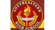 Southeastern High School
